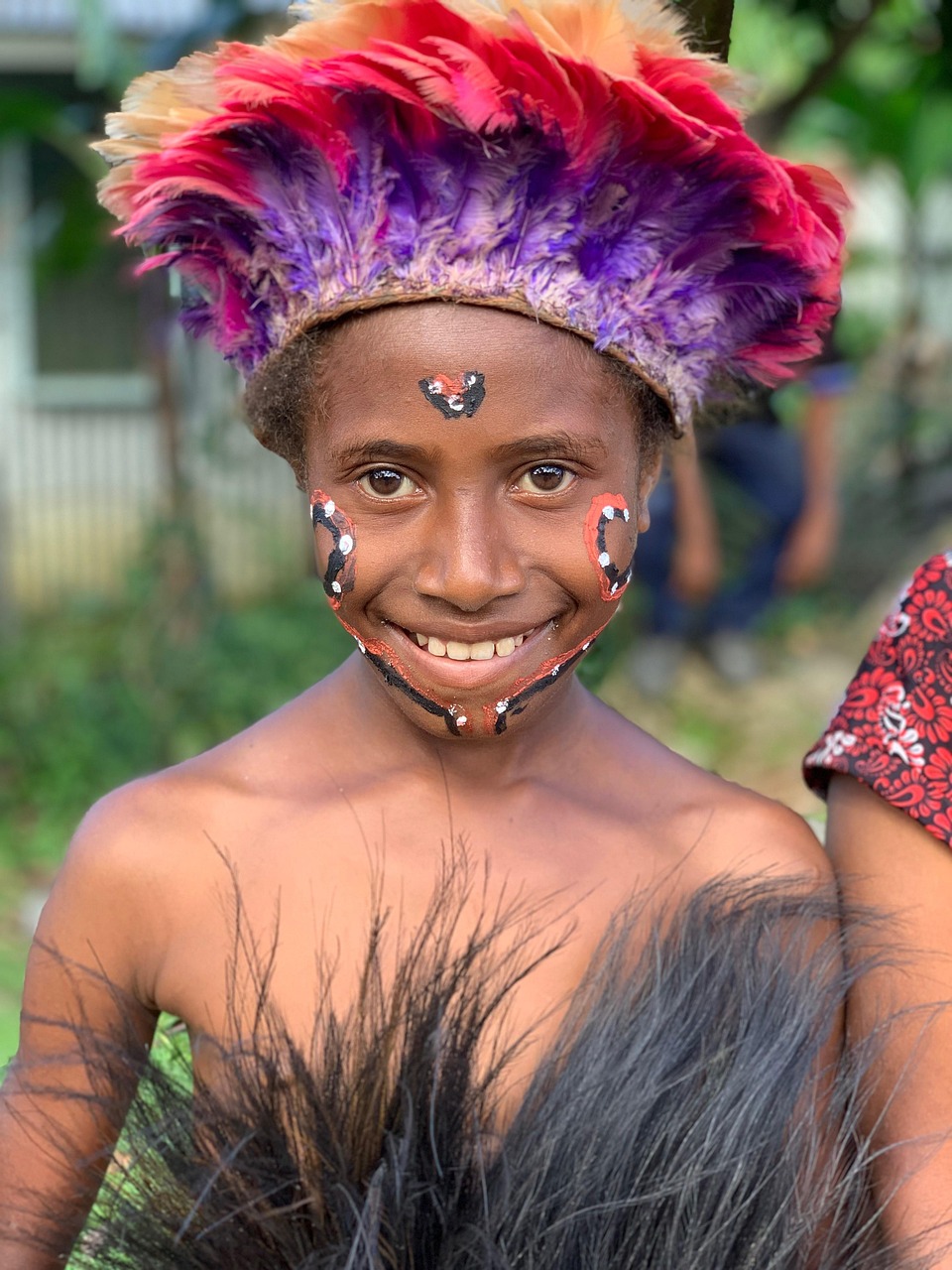 papua new guinea, alotau, child, beautiful, island princess, milne bay, portrait, girl, cute, adorable, village, primitive, papua new guinea, papua new guinea, alotau, alotau, alotau, alotau, alotau, milne bay, primitive, primitive, primitive, primitive, primitive