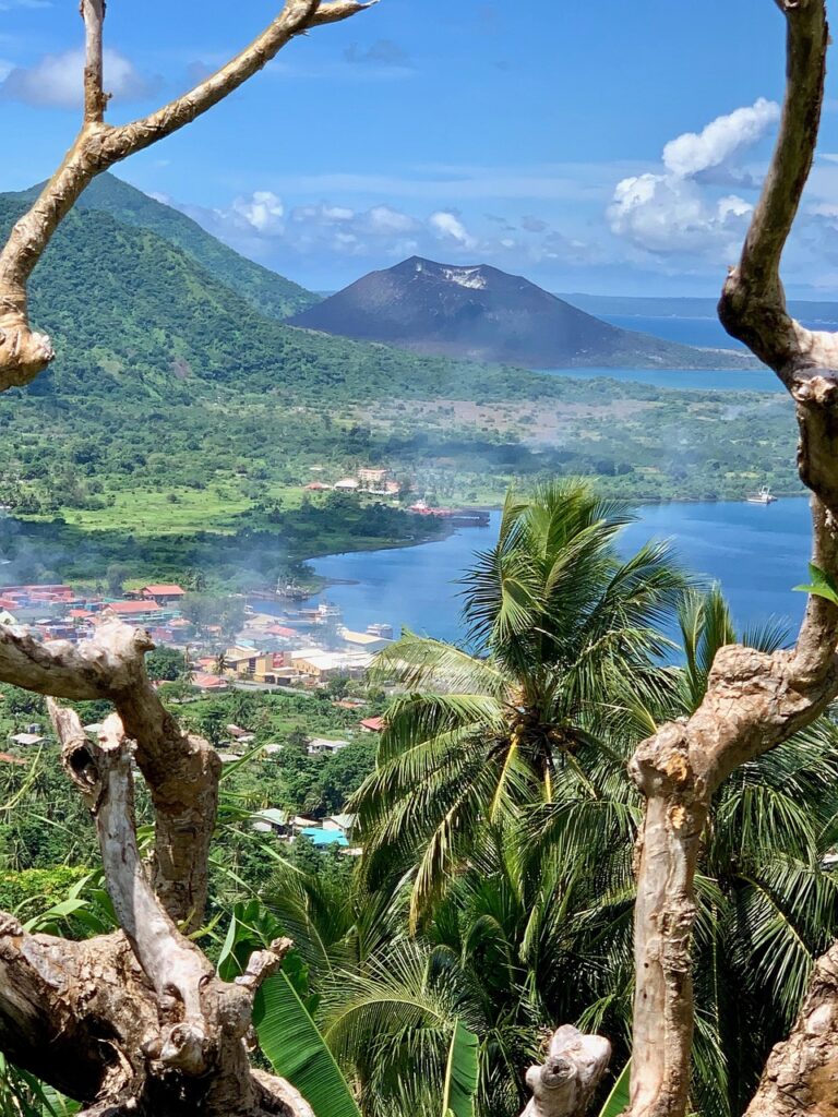 rabaul, volcano, papua new guinea, primitive, island, culture, village, landscape, rabaul, rabaul, rabaul, papua new guinea, papua new guinea, papua new guinea, papua new guinea, papua new guinea